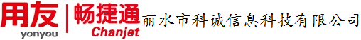 Logo關(guān)鍵詞