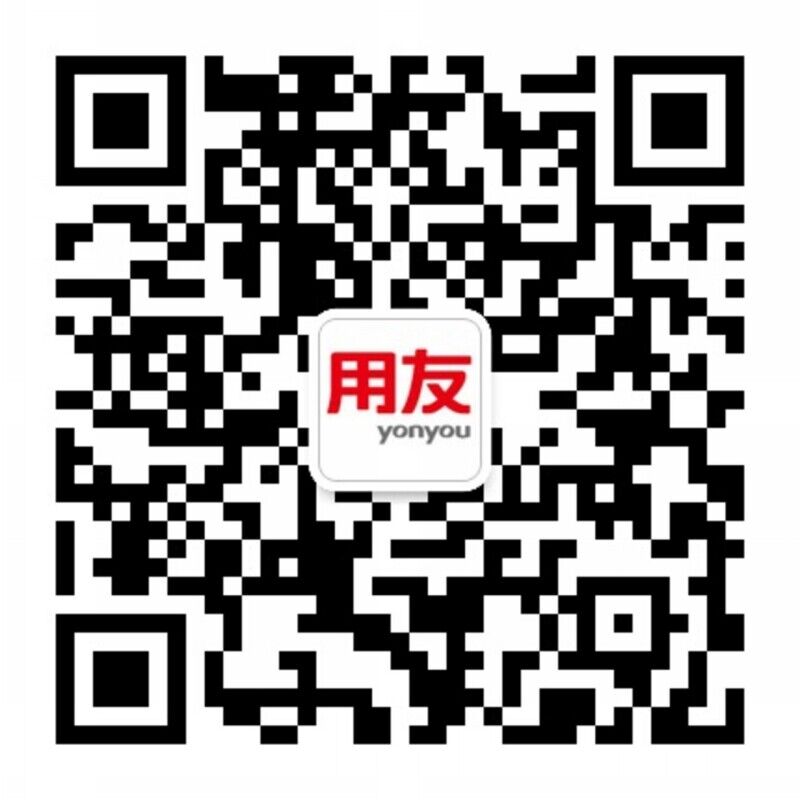 麗水市科誠信息科技有限公司